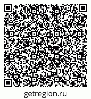 79120759051