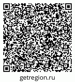 79120759053