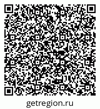79120759054