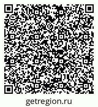 79120759056