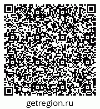 79120759058
