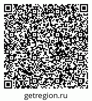 79120759061