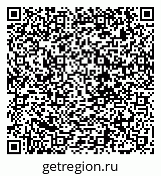 79120759063