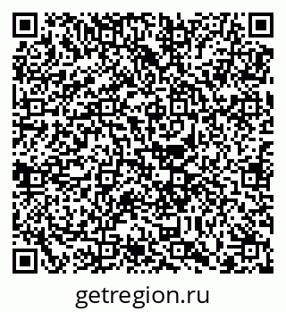 79120759069