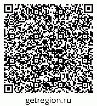 79120759071