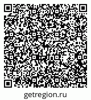 79120759072