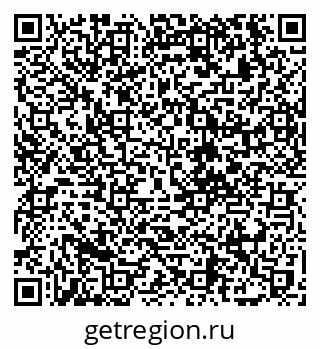 79120759073