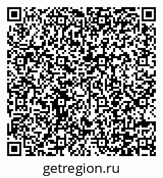 79120759074