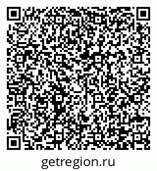 79120759075