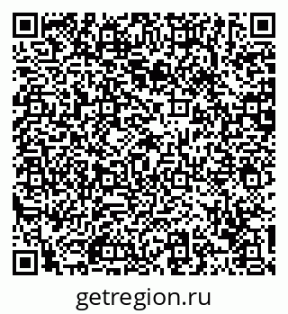 79120759076