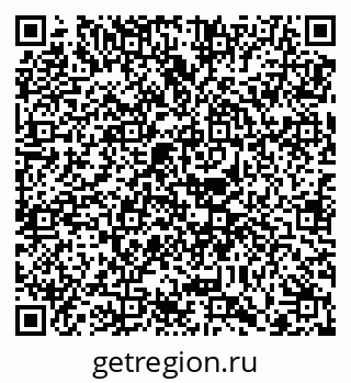 79120759078