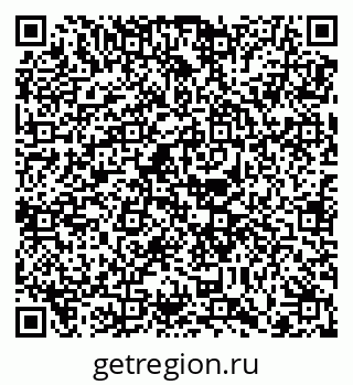 79120759079
