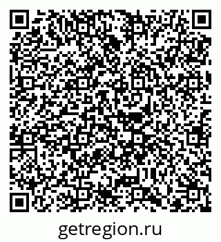 79120759082