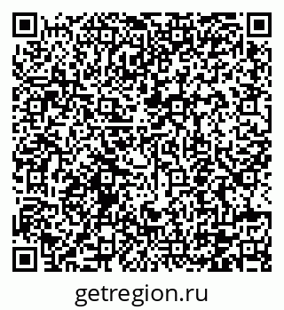 79120759084
