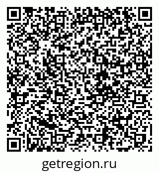 79120759085
