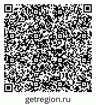 79120759086