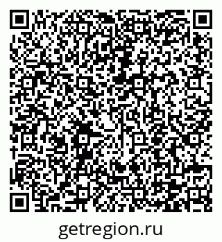 79120759087