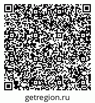79120759091
