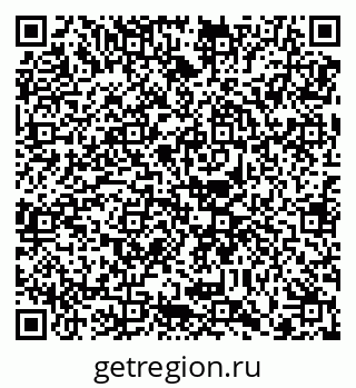 79120759092