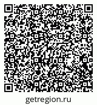 79120759093