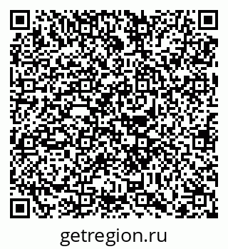 79120759095