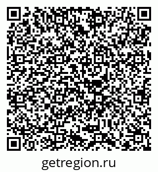 79120759096