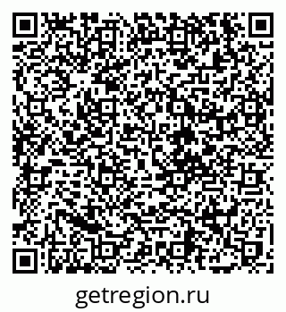 79120759097
