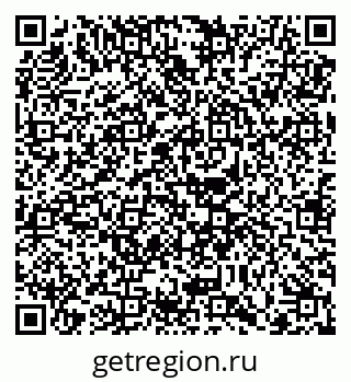79120759098
