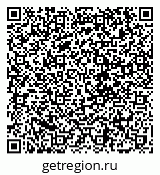 79120759102