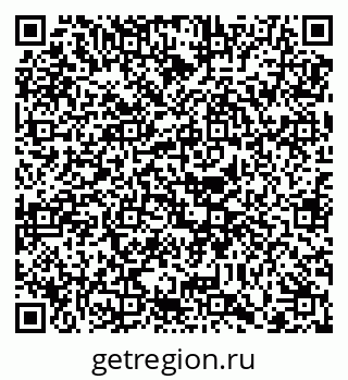 79120759104