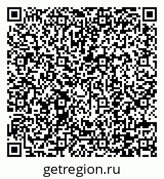 79120759105