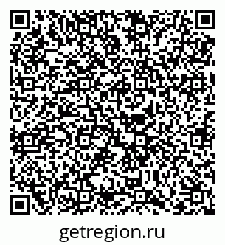 79120759110