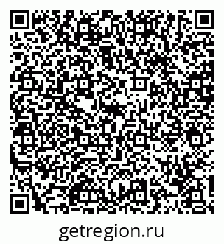 79120759114