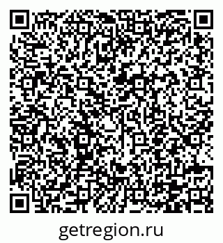 79120759144