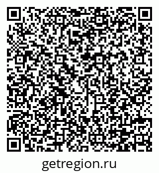 79120759145
