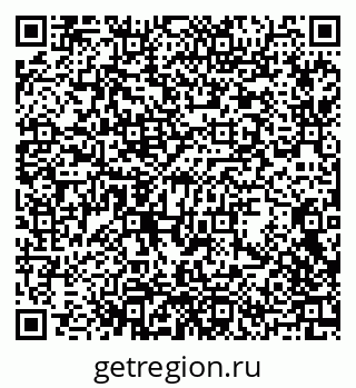 79120759148