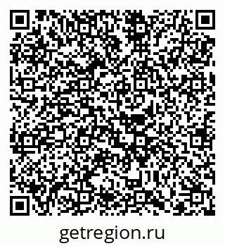 79120759162