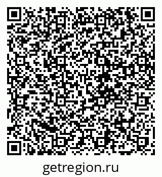 79120759166