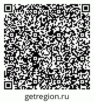 79120759169