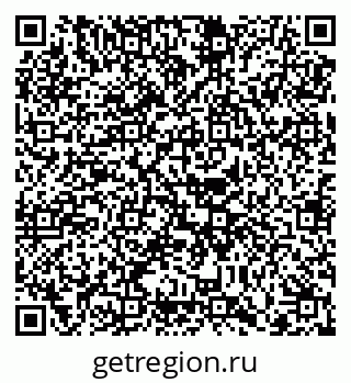 79120759172