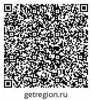 79120759178