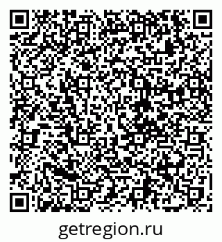 79120759243