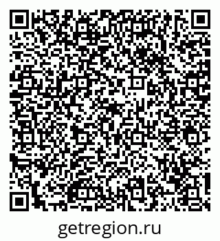 79120759246