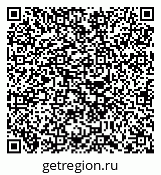 79120759258