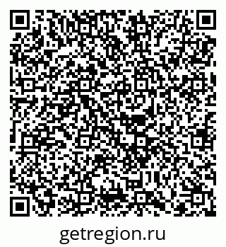 79120759265