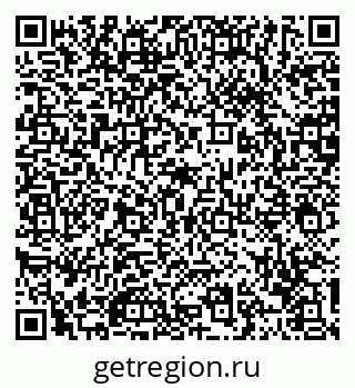 79120759275