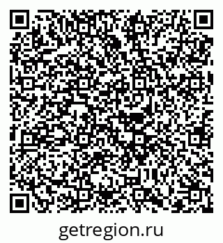 79120759295