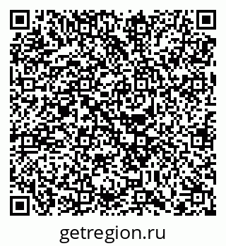 79120759297