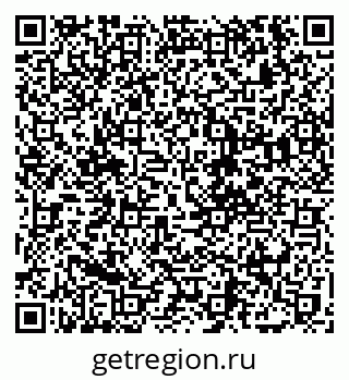 79120759303
