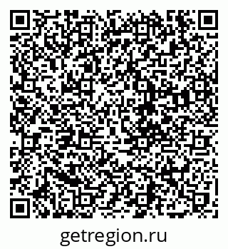 79120759306